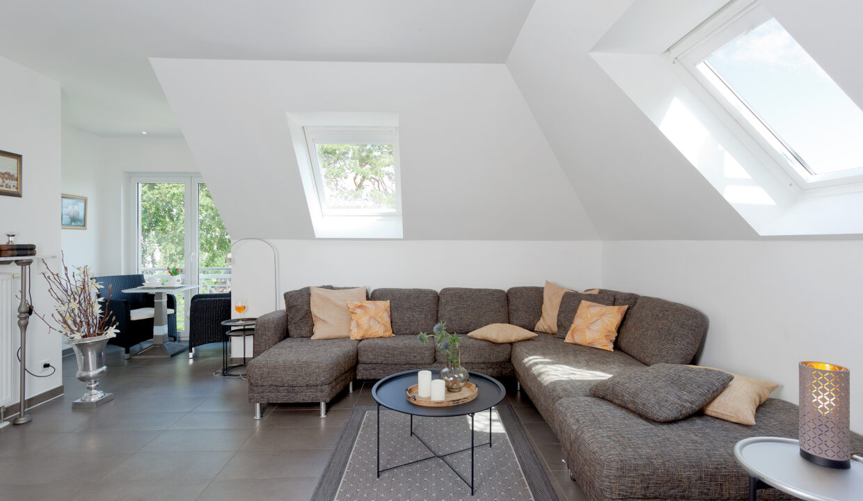 01-Wohnzimmer