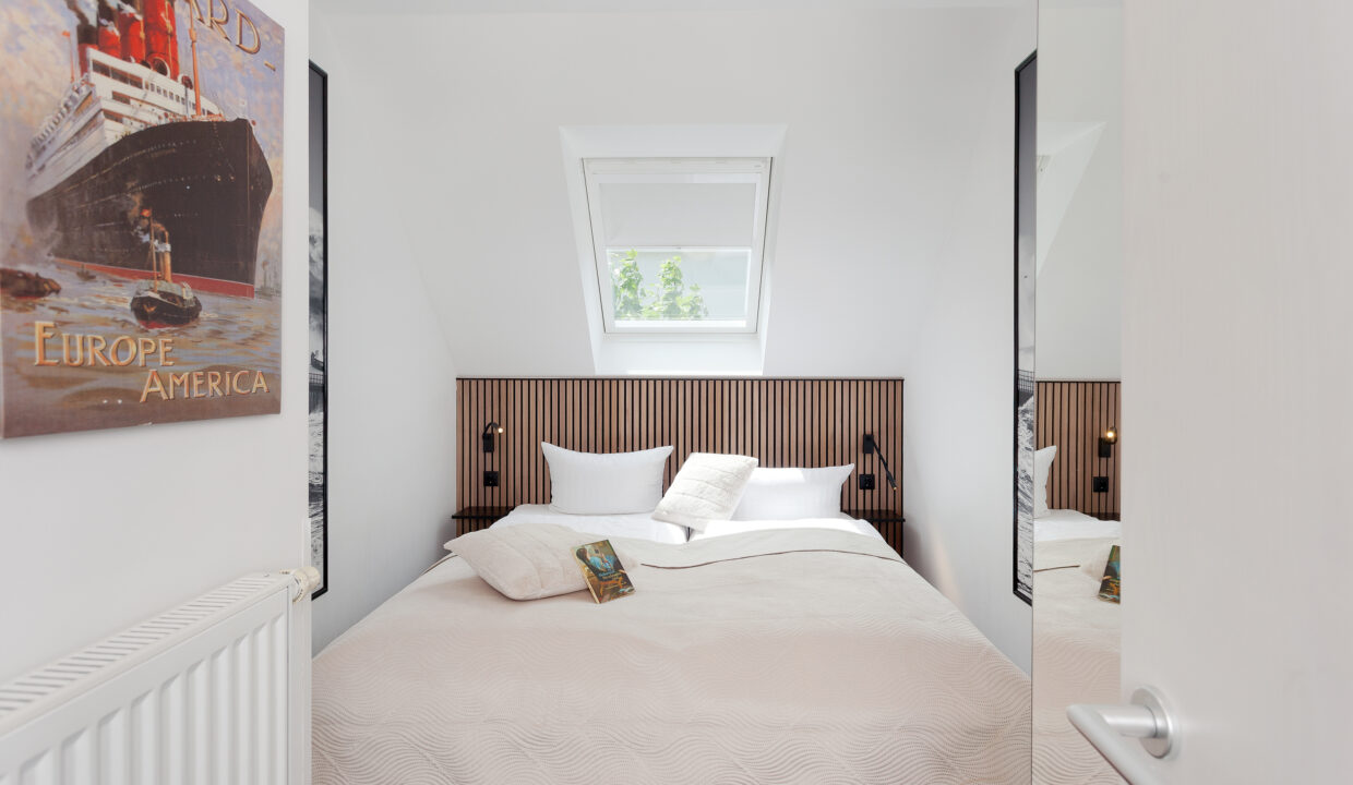 08-Schlafzimmer