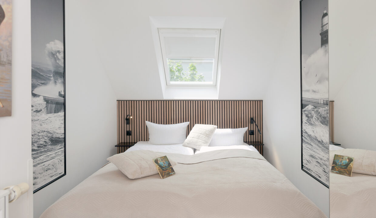 08b-Schlafzimmer