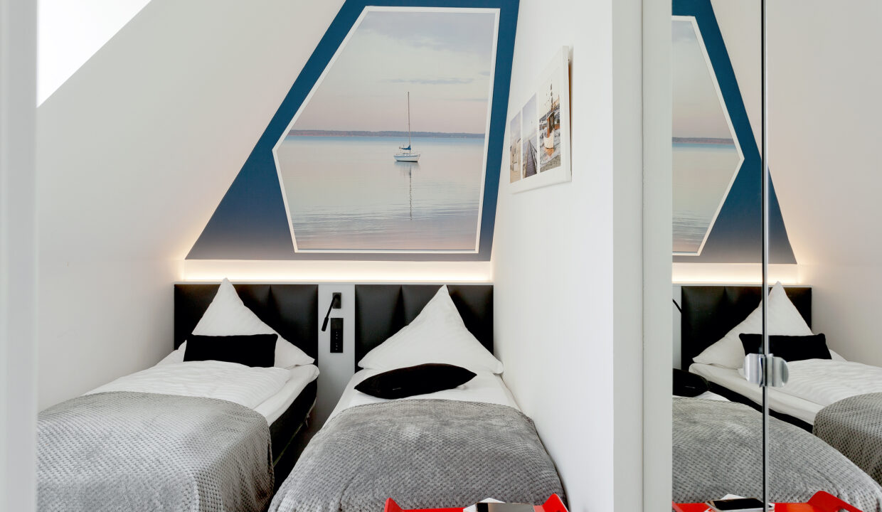 09-Schlafzimmer