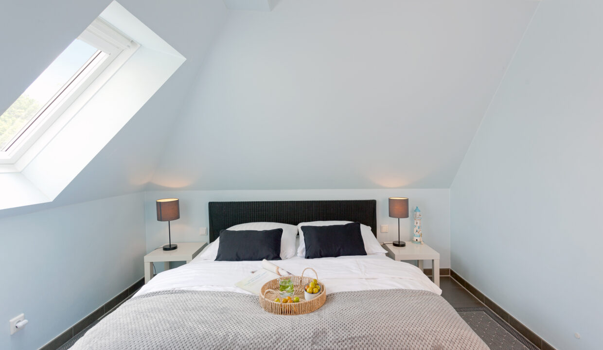 10-Schlafzimmer