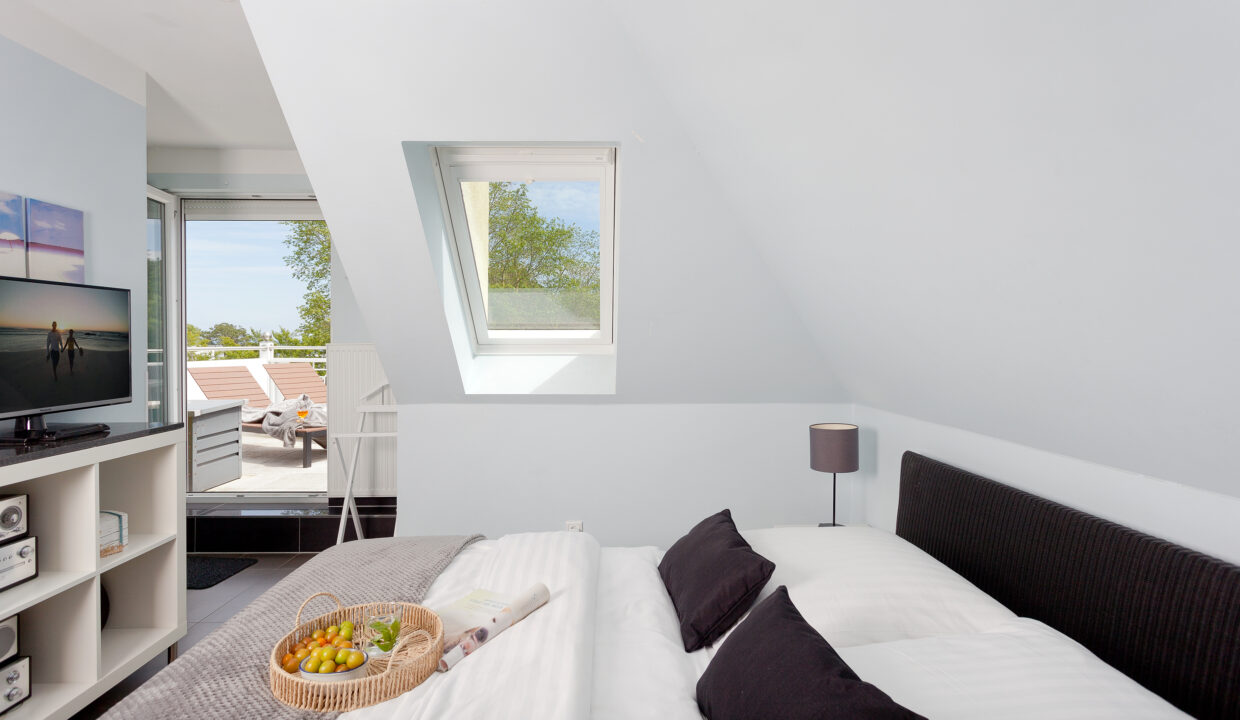 11-Schlafzimmer