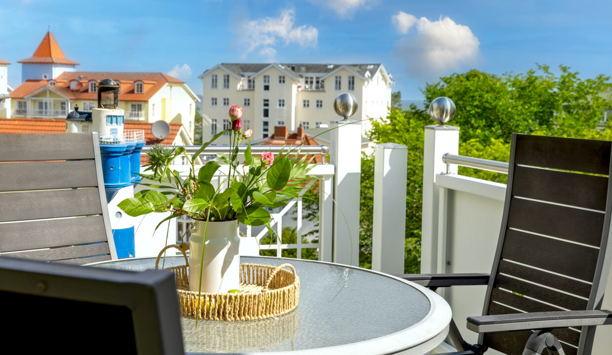 14-Balkon