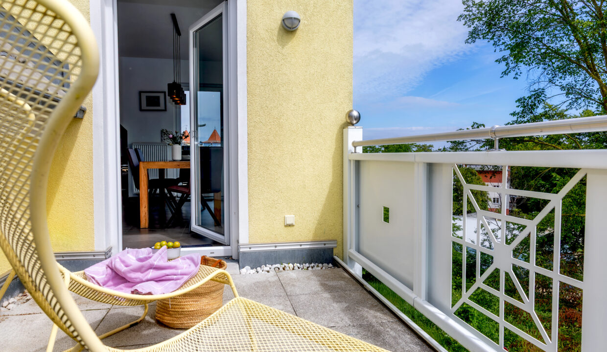 18-Balkon