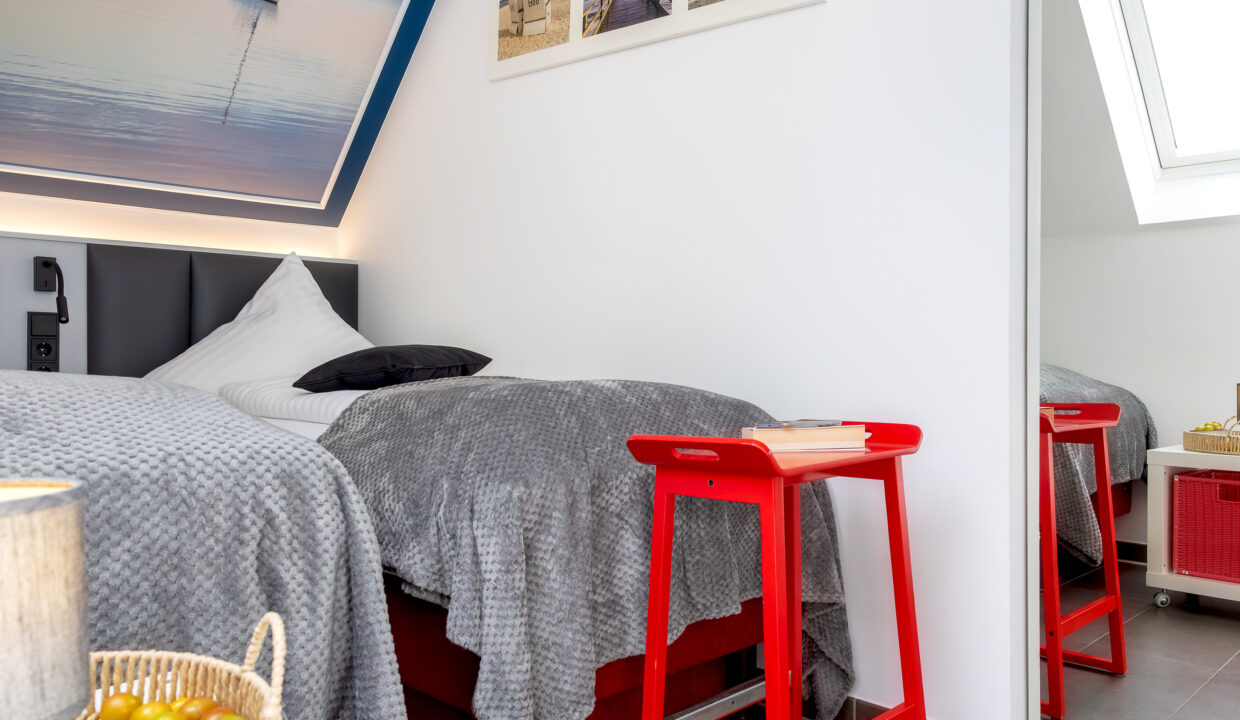 20-Schlafzimmer