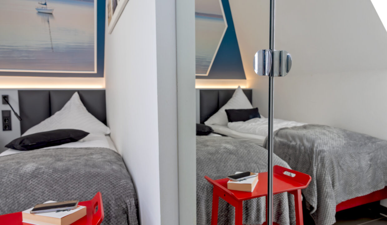 21-Schlafzimmer