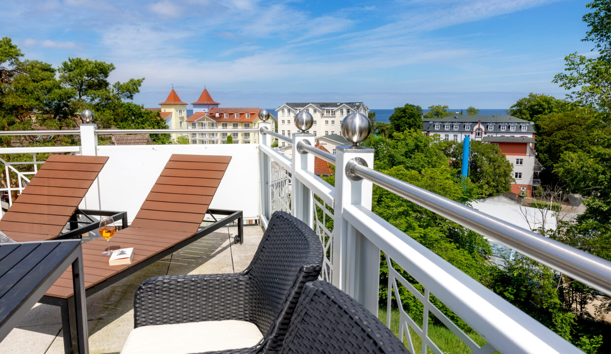 22-Balkon