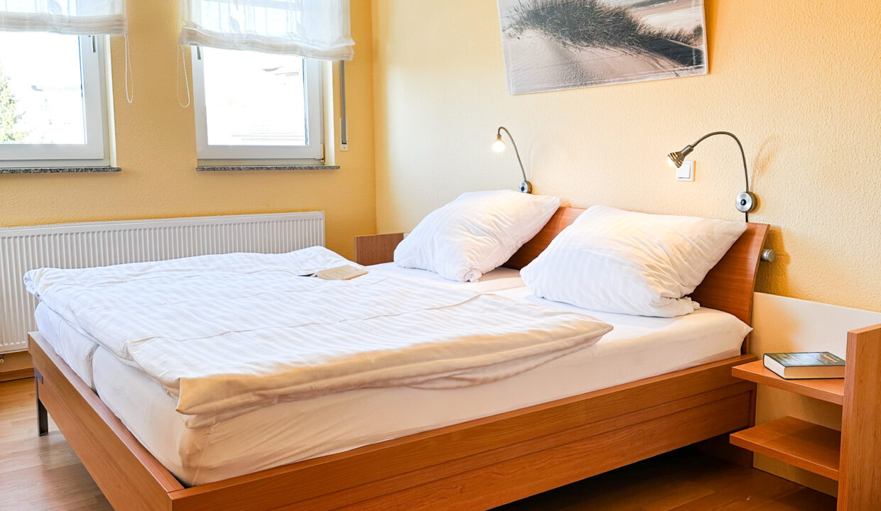 Schlafzimmer_Fenster
