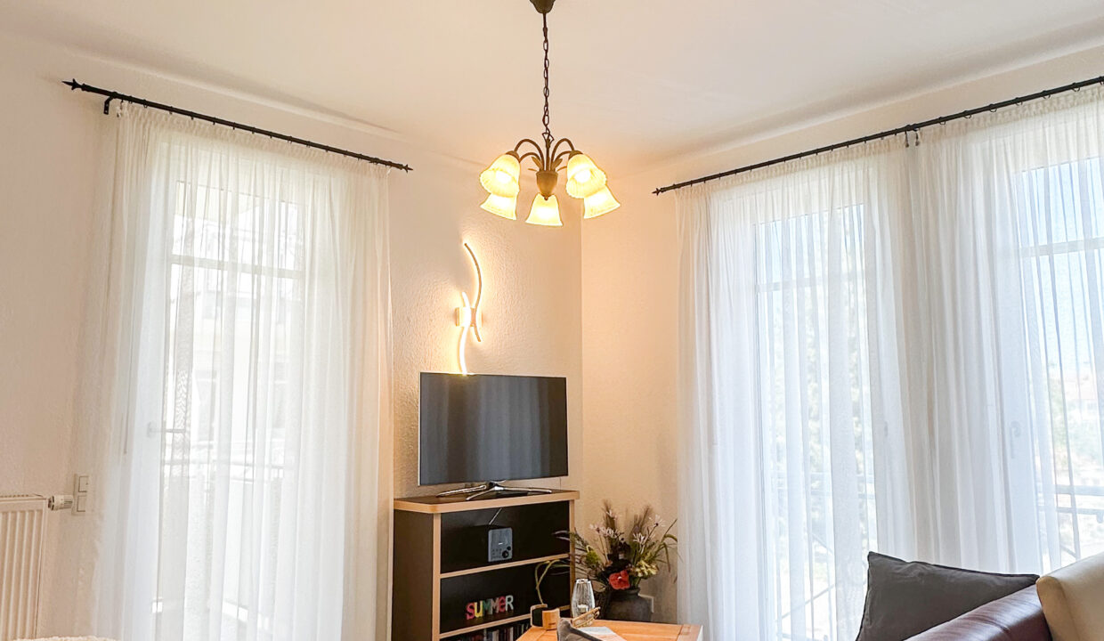 Wohnzimmer_TV
