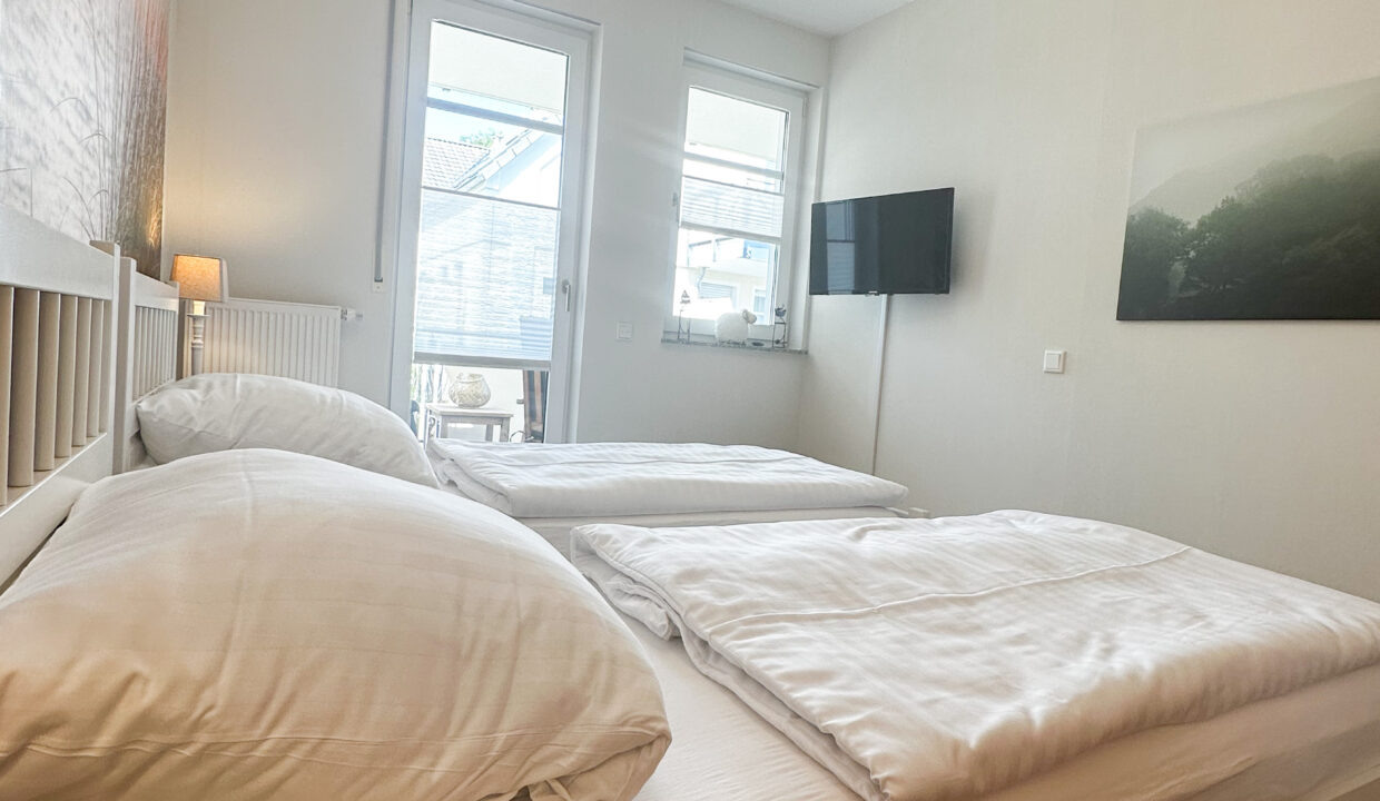 kleines_Zimmer_Fenster