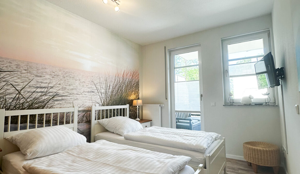 kleines_Zimmer_Tür
