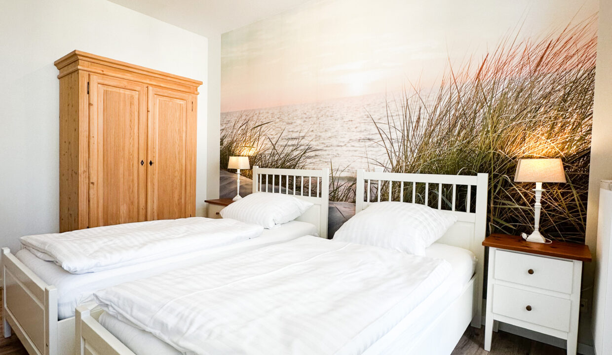 kleines_Zimmer_Wandbild